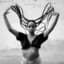Jamila Woods