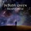 Yehuda Green