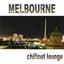 Chillout Lounge
