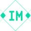 iMeiden