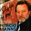 Patricio Manns