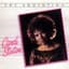 Candi Staton
