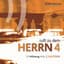 Ruft zu dem Herrn