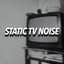 TV Noise