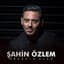 Şahin Özlem