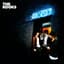 The Kooks