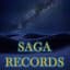 SAGA RECORDS