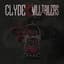Clyde and the Milltailers