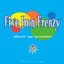 Five Iron Frenzy