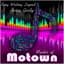 Motor City Hitsville
