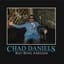 Chad Daniels