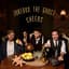 Jukebox the Ghost