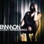 Emmon