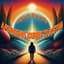 Journey