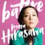 Maia Hirasawa