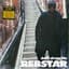 Rebstar