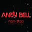 Andy Bell