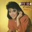 Jamie Rivera