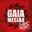 Gaia Mesiah
