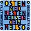 Östen Med Resten