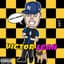 Victor Lean