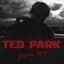Ted Park