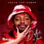 Thuto The Human