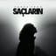 Sakar Prod