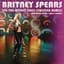 Britney Spears