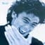 Patrick Bruel