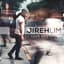 Jireh Lim
