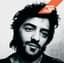 Rachid Taha