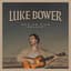 Luke Bower