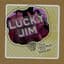 Lucky Jim