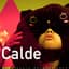 Calde