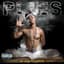 Plies