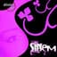 Sinem