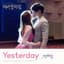 Park Boram