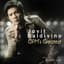 Jovit Baldivino