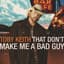 Toby Keith