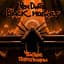 Black Market