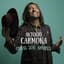 Antonio Carmona