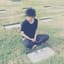 Kina Grannis