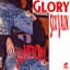 GlorySixVain