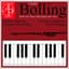 Claude Bolling