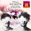 Tall Heights