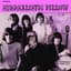 Jefferson Airplane