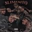 Slimesito
