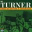 Ike Turner & The Kings Of Rhythm