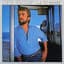 Keith Whitley